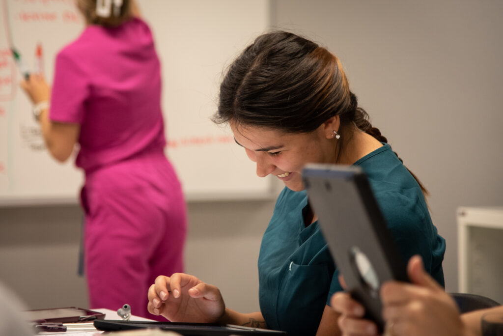 COMMUNIQUÉ_2025_06_04_Examen_OIIQ_VF