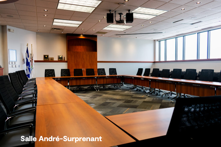 DSC_1133-750x500-1-1