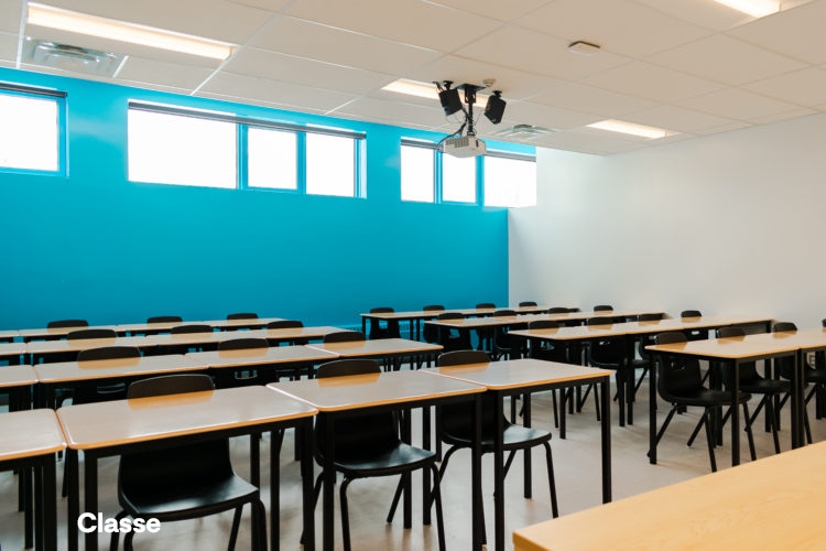 DSC_1146-750x500-1-1