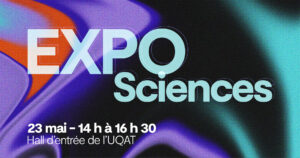 Ecran-ExpoSciencesCCMl25