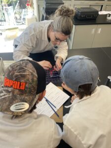 IMG_2864