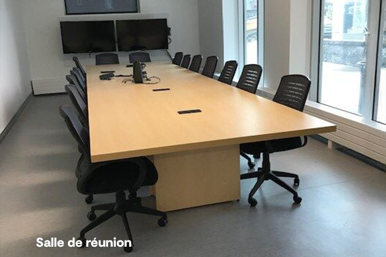 K004-e1570132233646-1