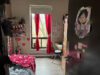 Residence-chambre-1