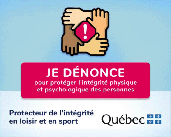 je_denonce2