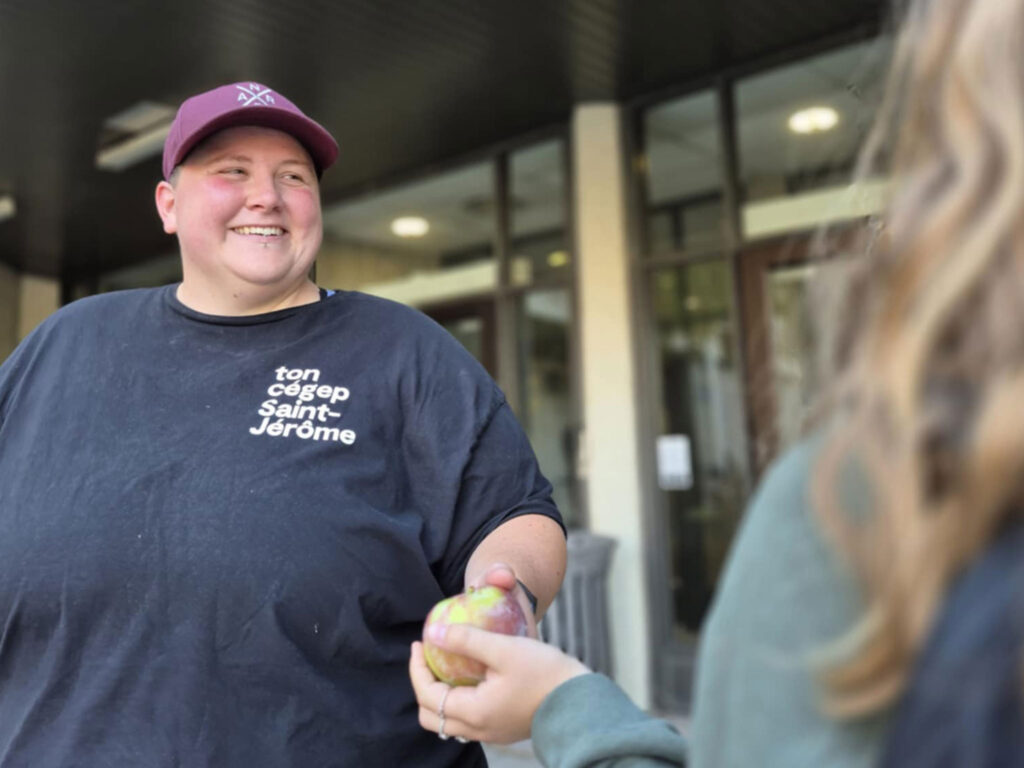 Accueil-automne-2025_CSTJ-(2)