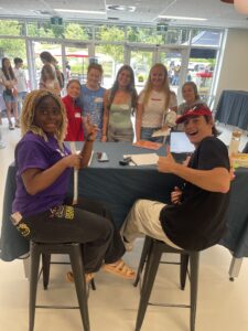 Aventure CCMT_2025