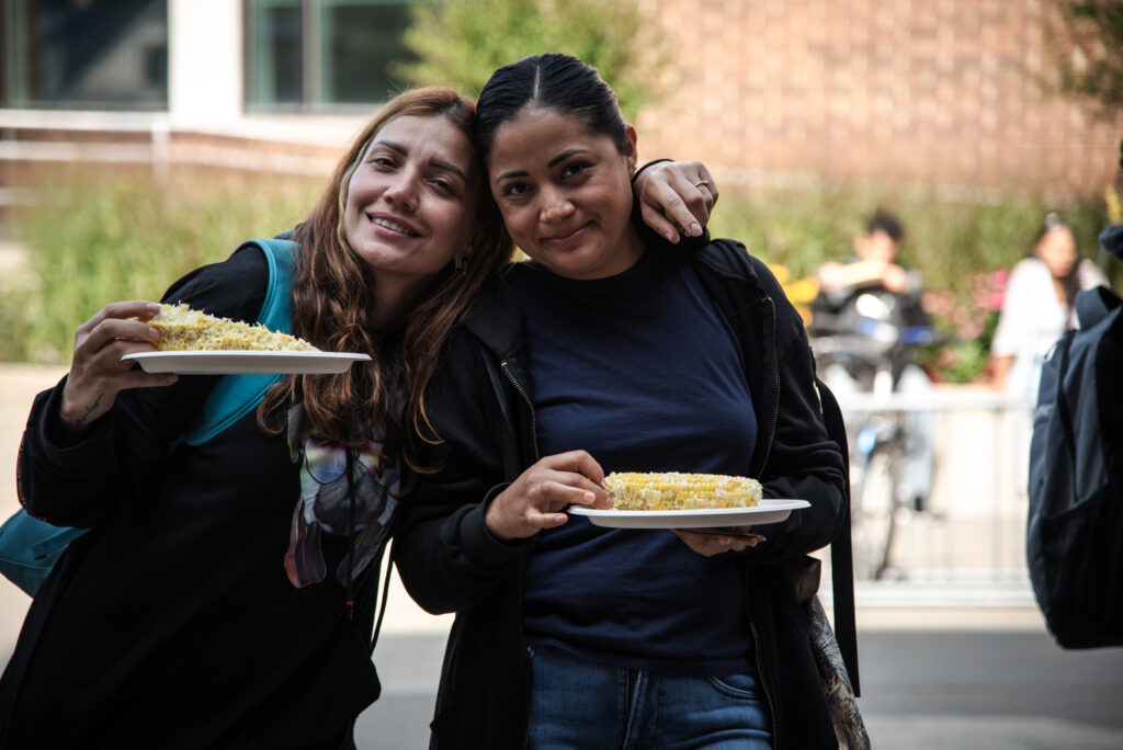 Francisation-Epluchette-11