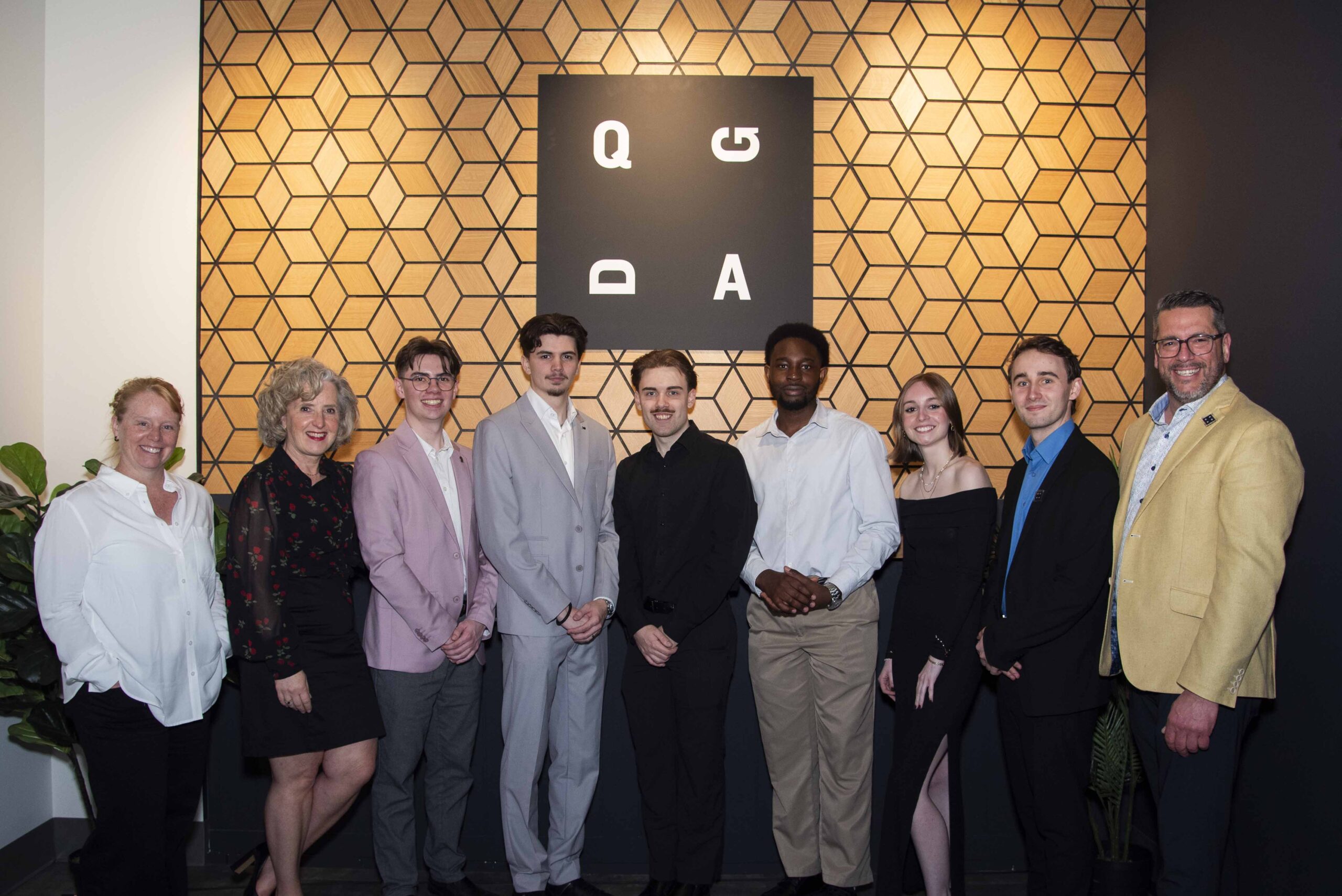 GalaEntrepreneurial2025-54