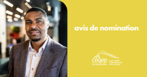 Nomination-Arbouet