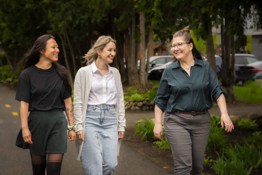 PhotoMarqueEmployeur-37