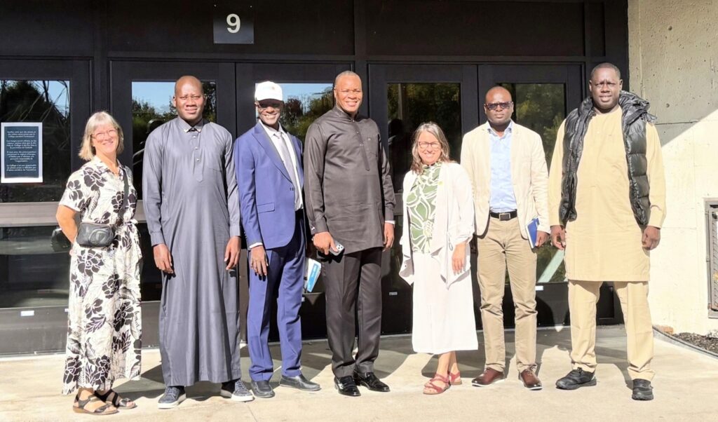 2025_09_Visite_Delegation_Senegal_1
