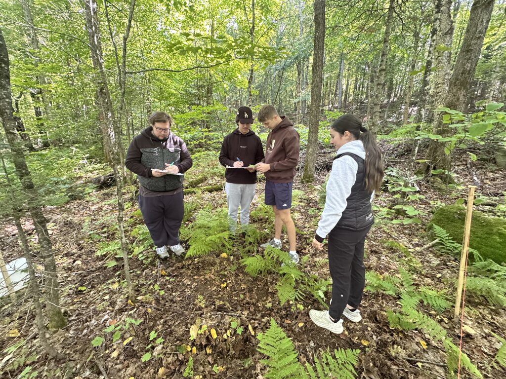 CCML_Centre_de_plein_air_SN_(7)