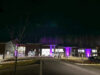 CCMT_JPO