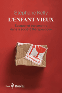 Nouvelle_Enfant_vieux