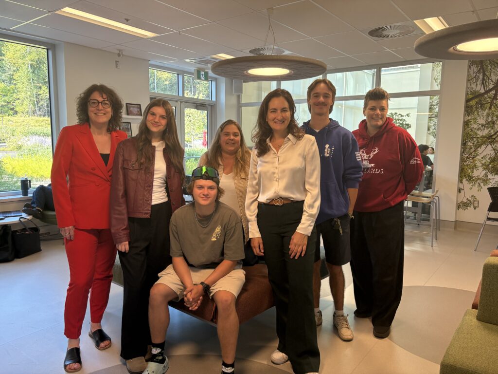 Photo_Visite_Fédération_Web_2025-09-12_01