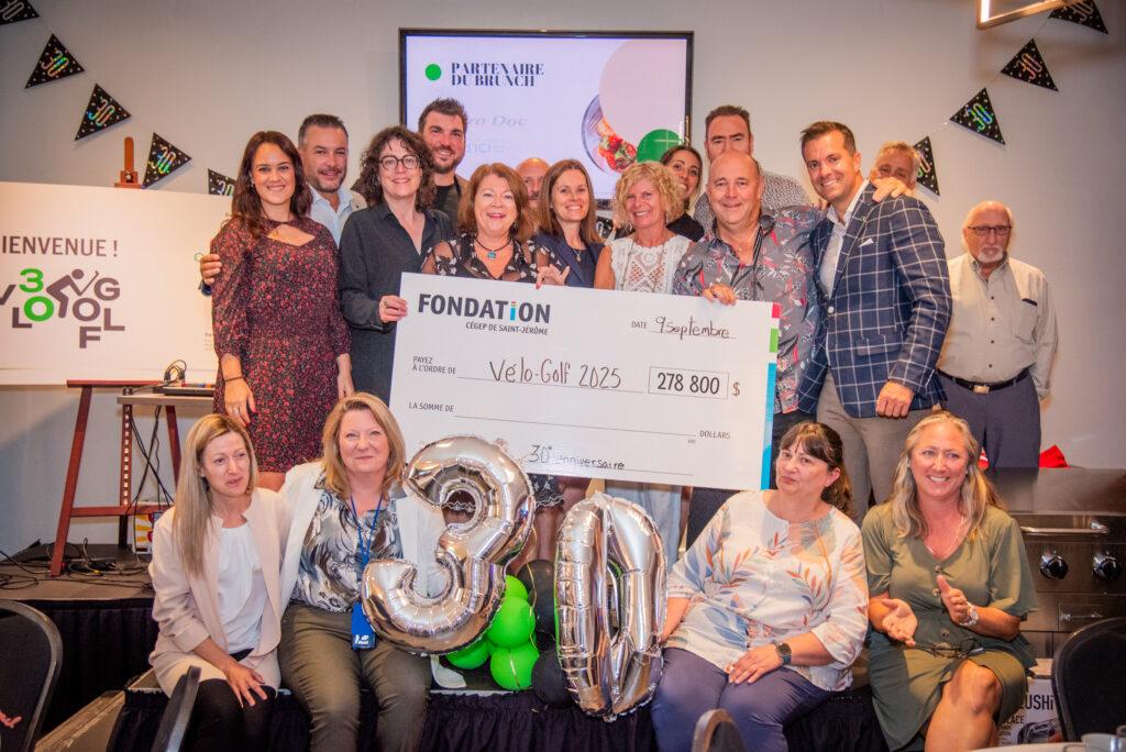Photo_cheque_Velo-Golf-2025