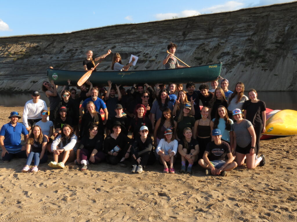 Photo_litterature_canot4