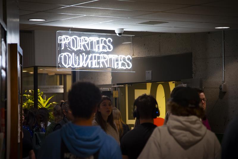 Communiqué_2025-10-29_Portes_Ouvertes_CSTJ_Photo