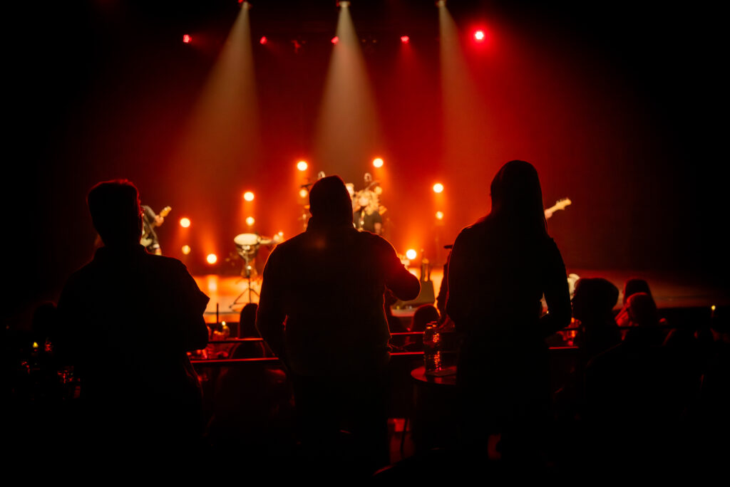 Fondation-CCML-Souper-Spectacle-48