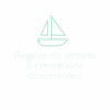 Icon-Retraite-Light