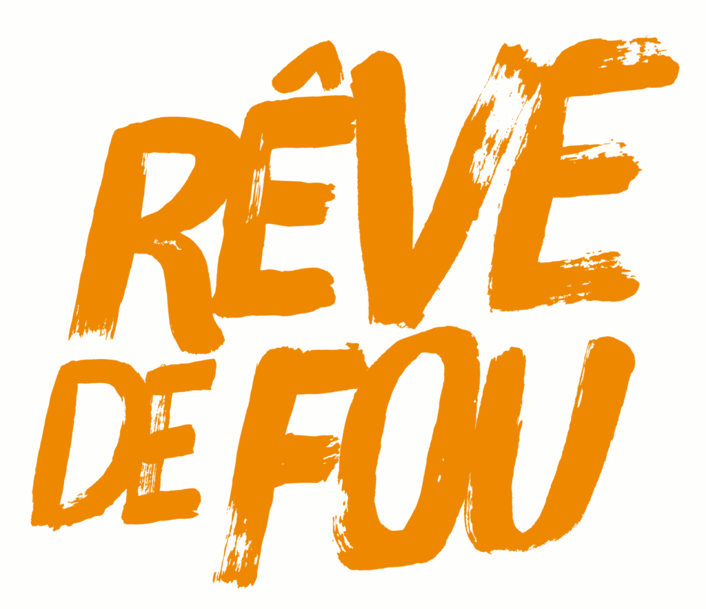 _LOGO-ReveDeFou-Couleur