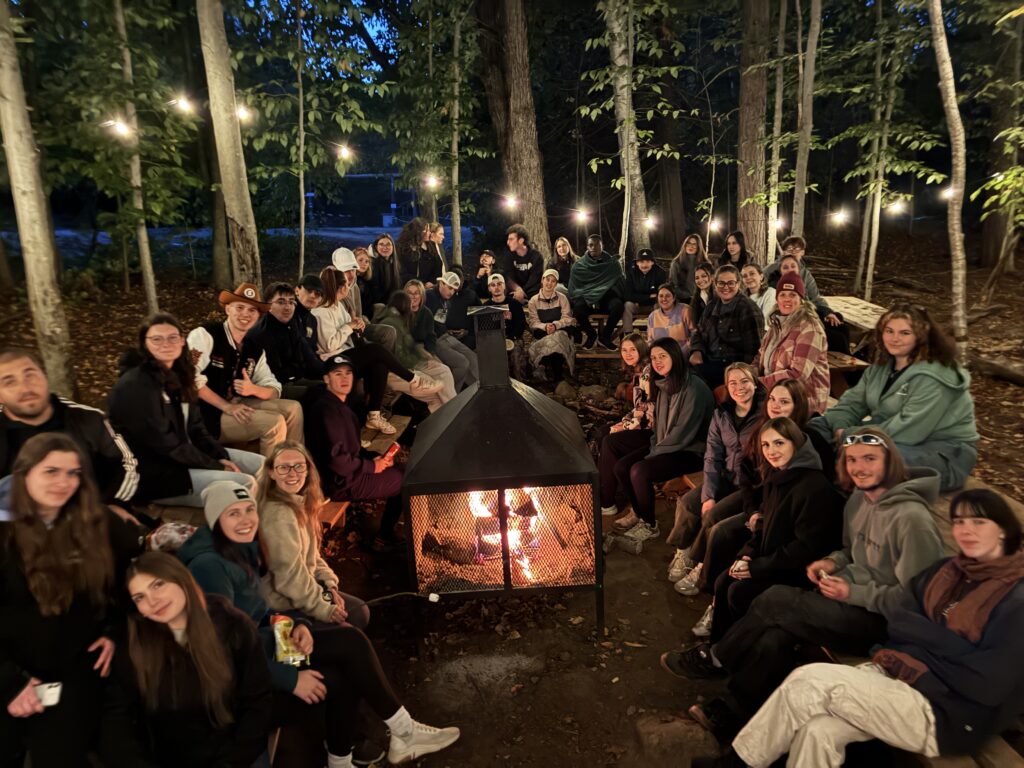 Photo_labo_pedagogique_groupe