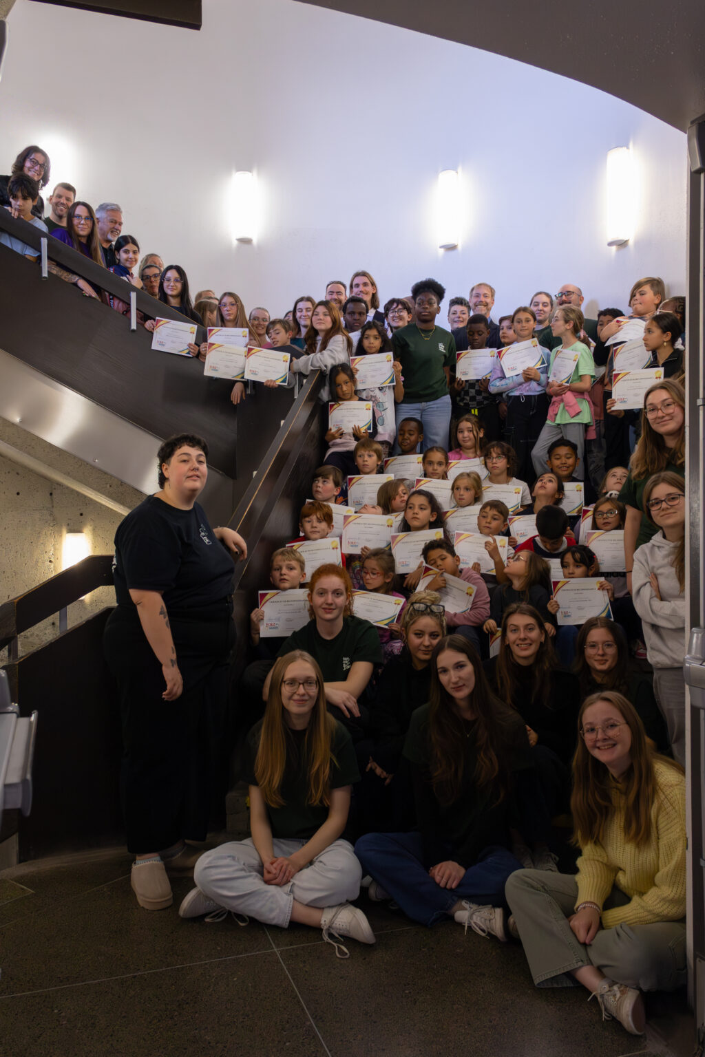 2025-10-25_CSTJ-72_EDG