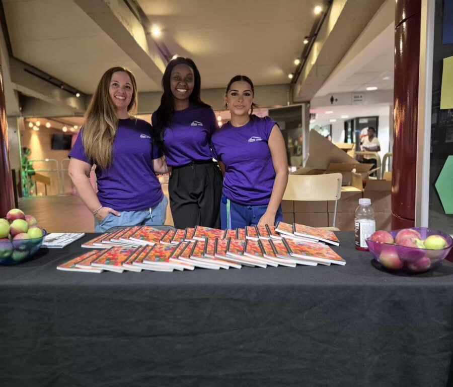 75258bd3-f1fe-4571-b807-7b874c07fa26