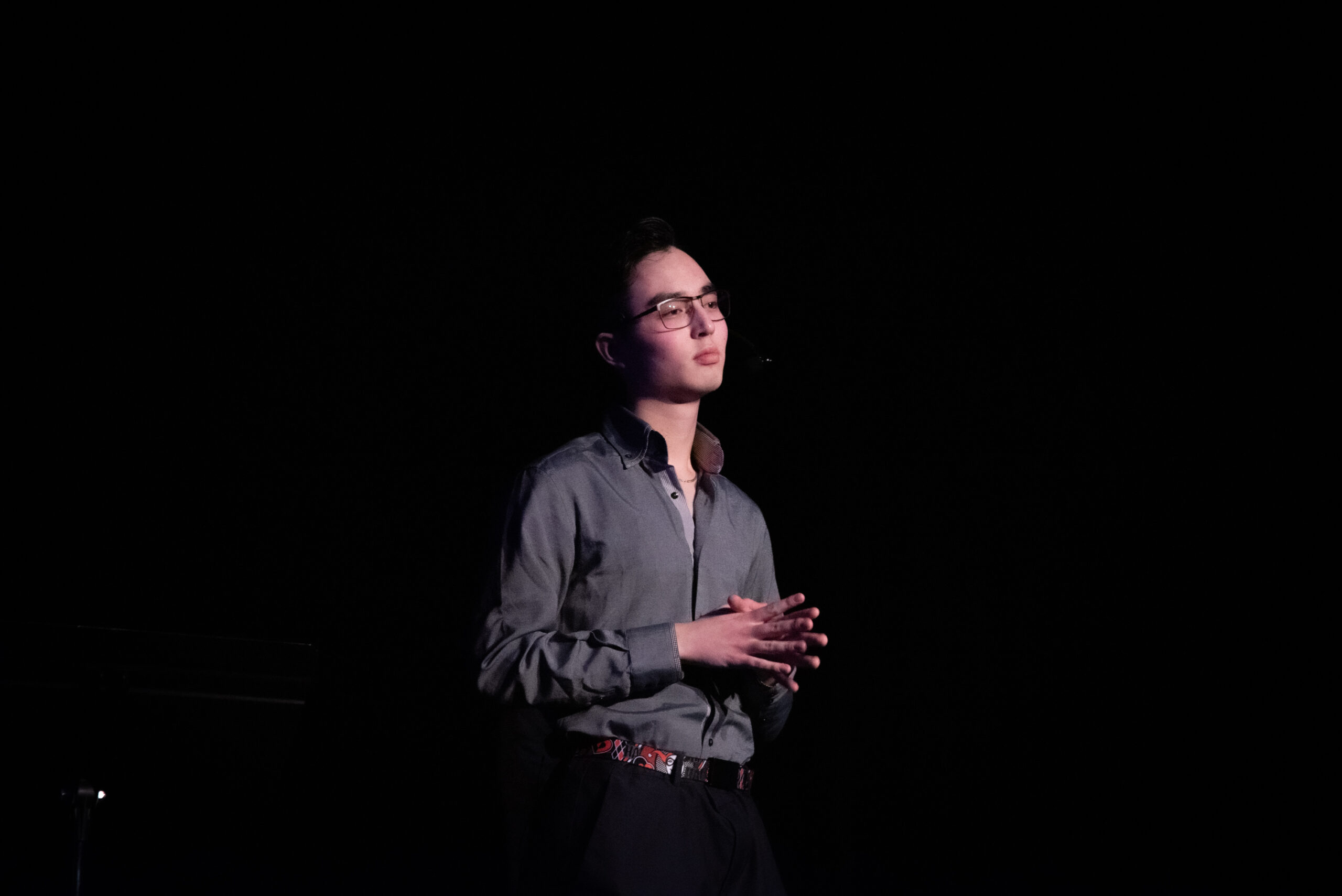 CegepenSpectacle-2024-22