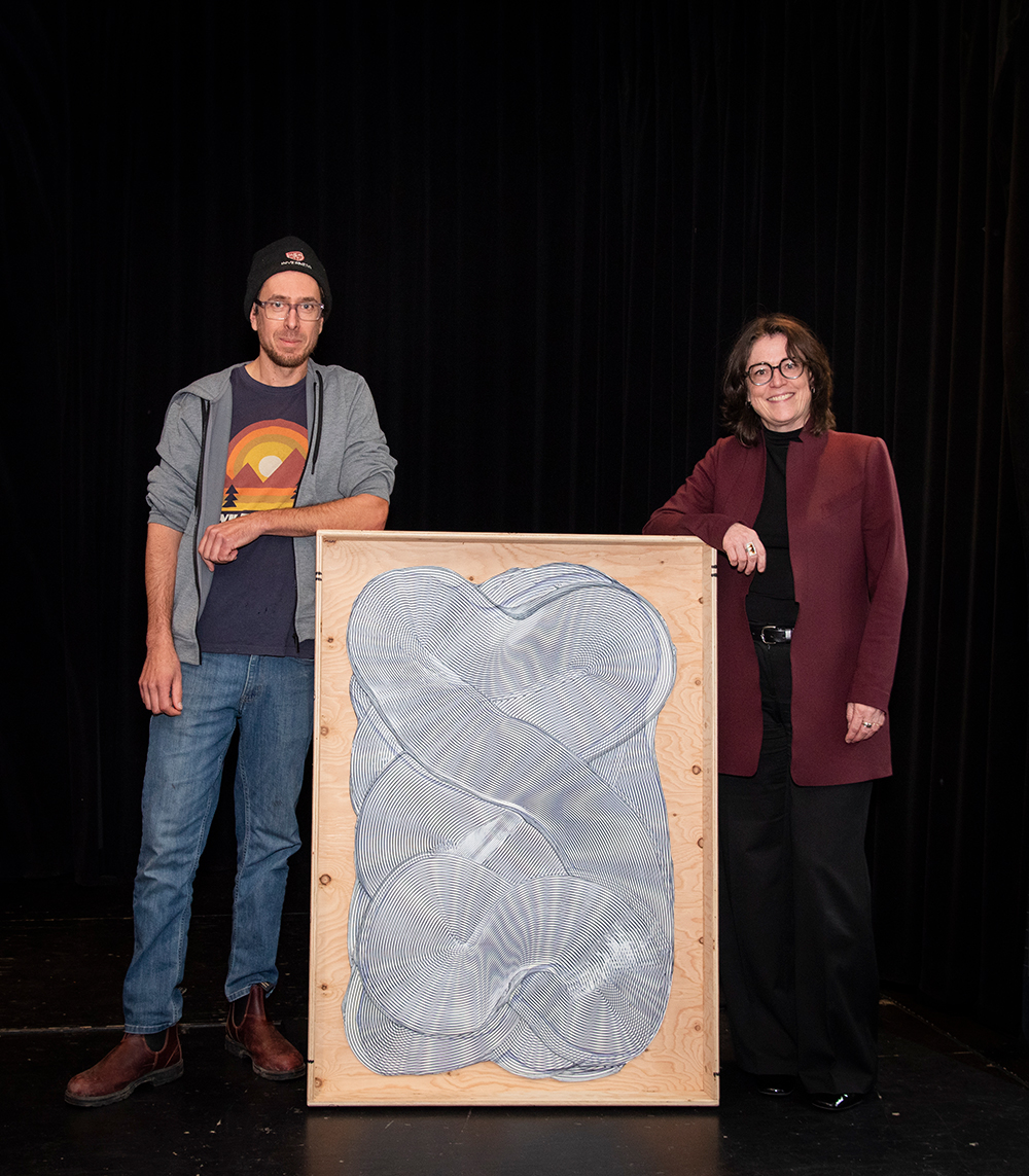 Devoilement-Oeuvre-Ianick-3