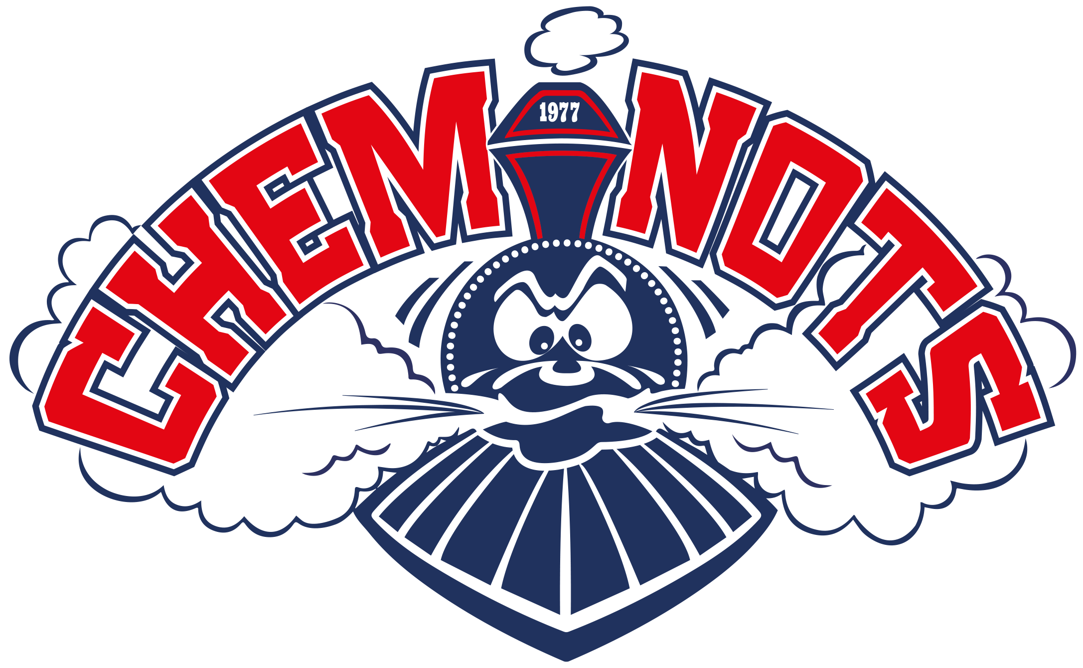 Hockey masculin – division 2