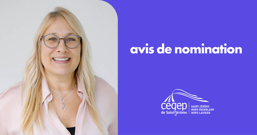 Nomination_Lajeunesse_2025-11