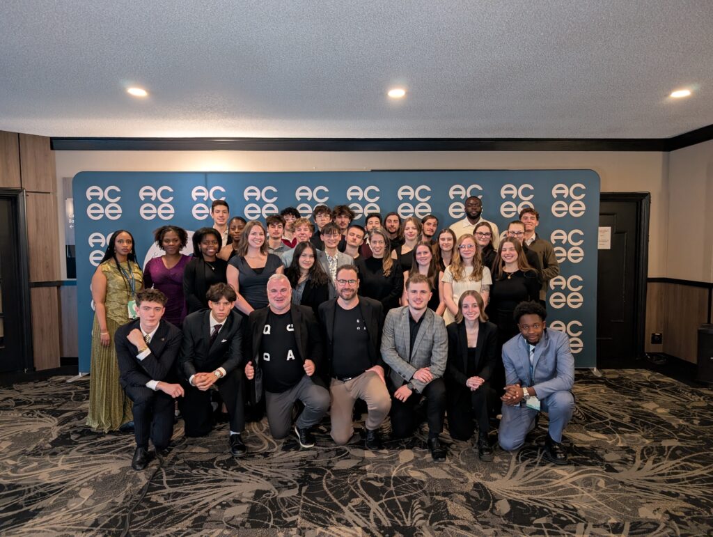 Nouvelle_2025_Photo_Colloque_ACEE_groupe