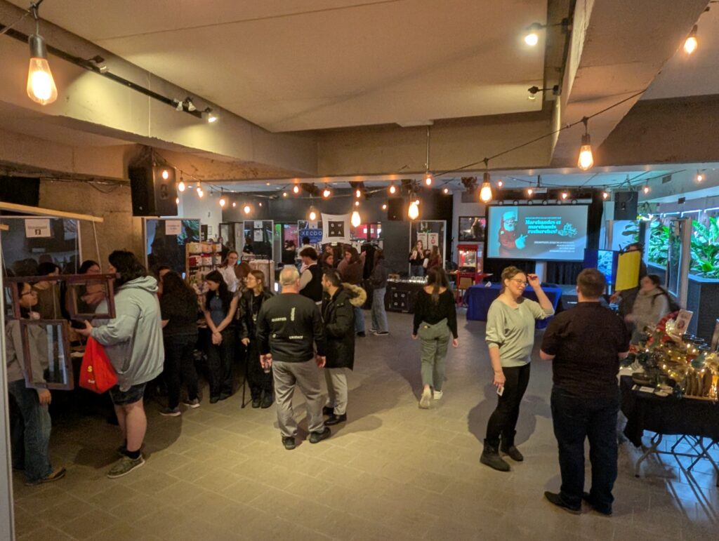 Nouvelle_2025_Photo_QGDA_Foire_entrepreneurial_General