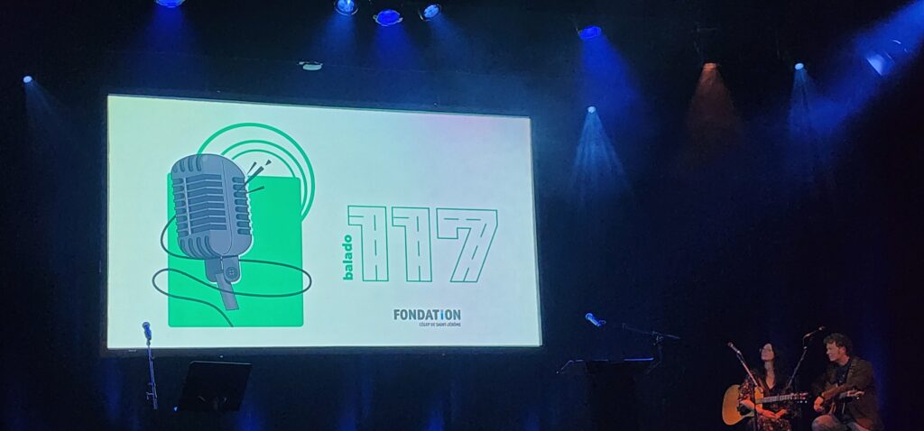 Nouvelle_2025_Photo_nomination_balado117