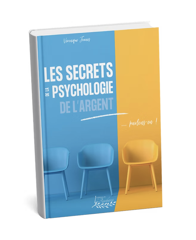 Nouvelle_visuel_livre_v_joanis