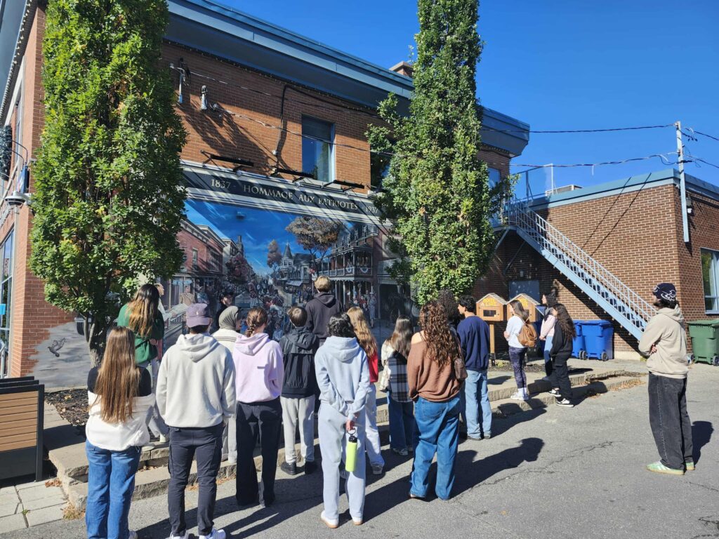 Photo_2025-11_SciencesHumaines_Vieux-Saint-Eustache_Patriotes_1