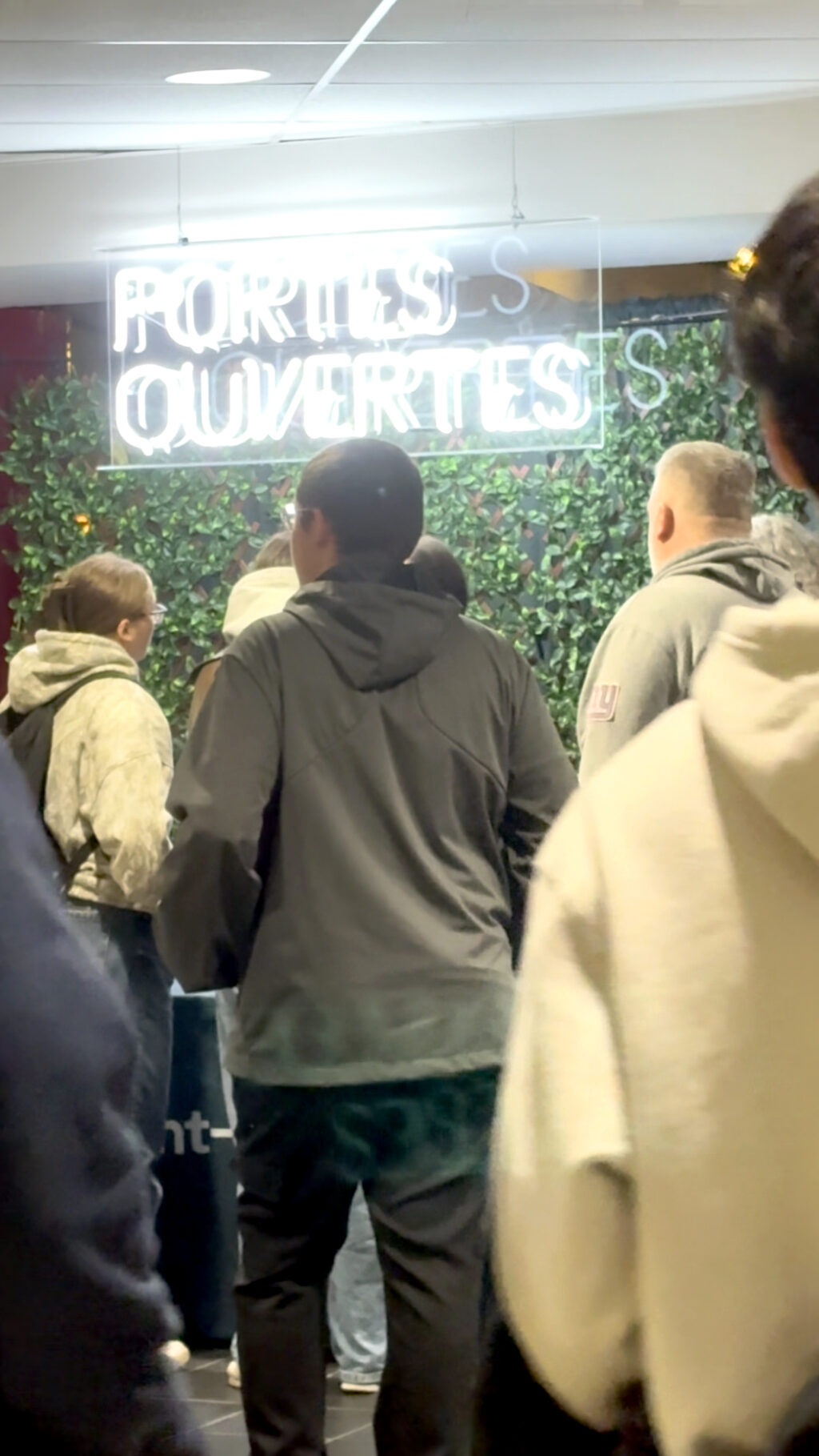 Photo_Portes_Ouvertes_2025