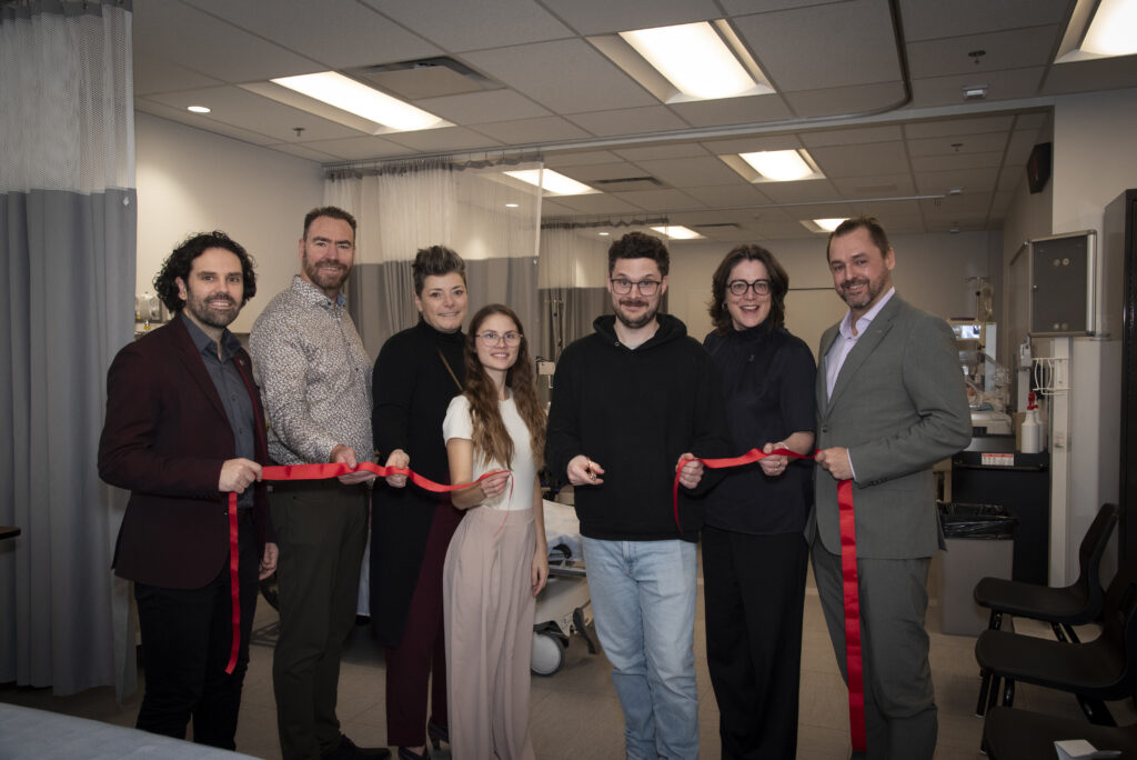 Photos-Inauguration-Inhalo-6