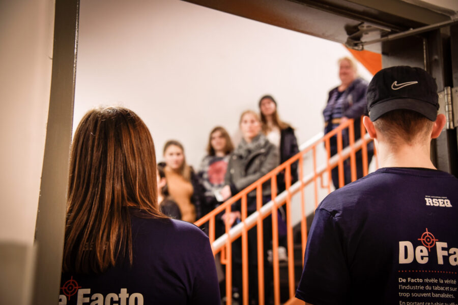 PortesOuvertes_2019-67