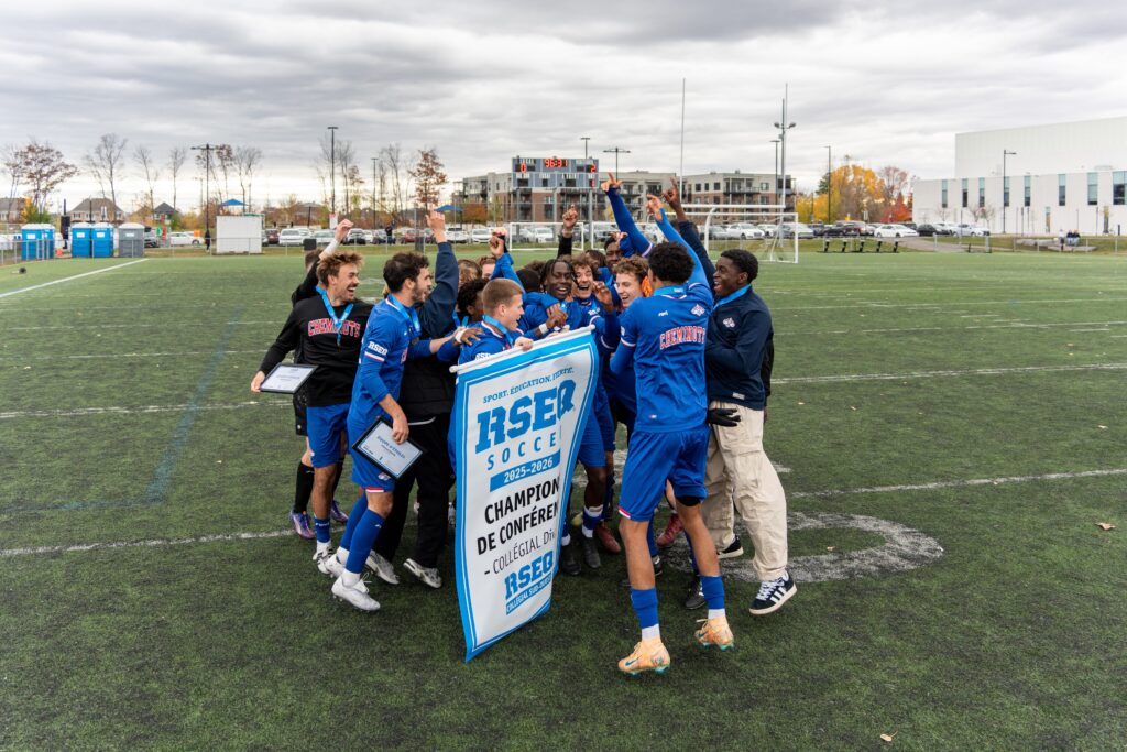 Communiqué_photo_2025_Cheminots_SocM