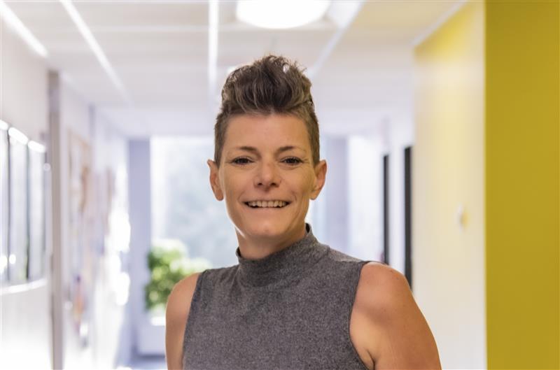 Photo-PatriciaTremblay-1