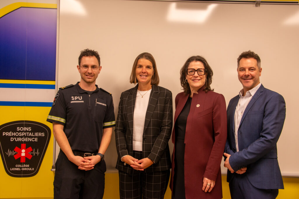 14janvier2025_LancementSPU