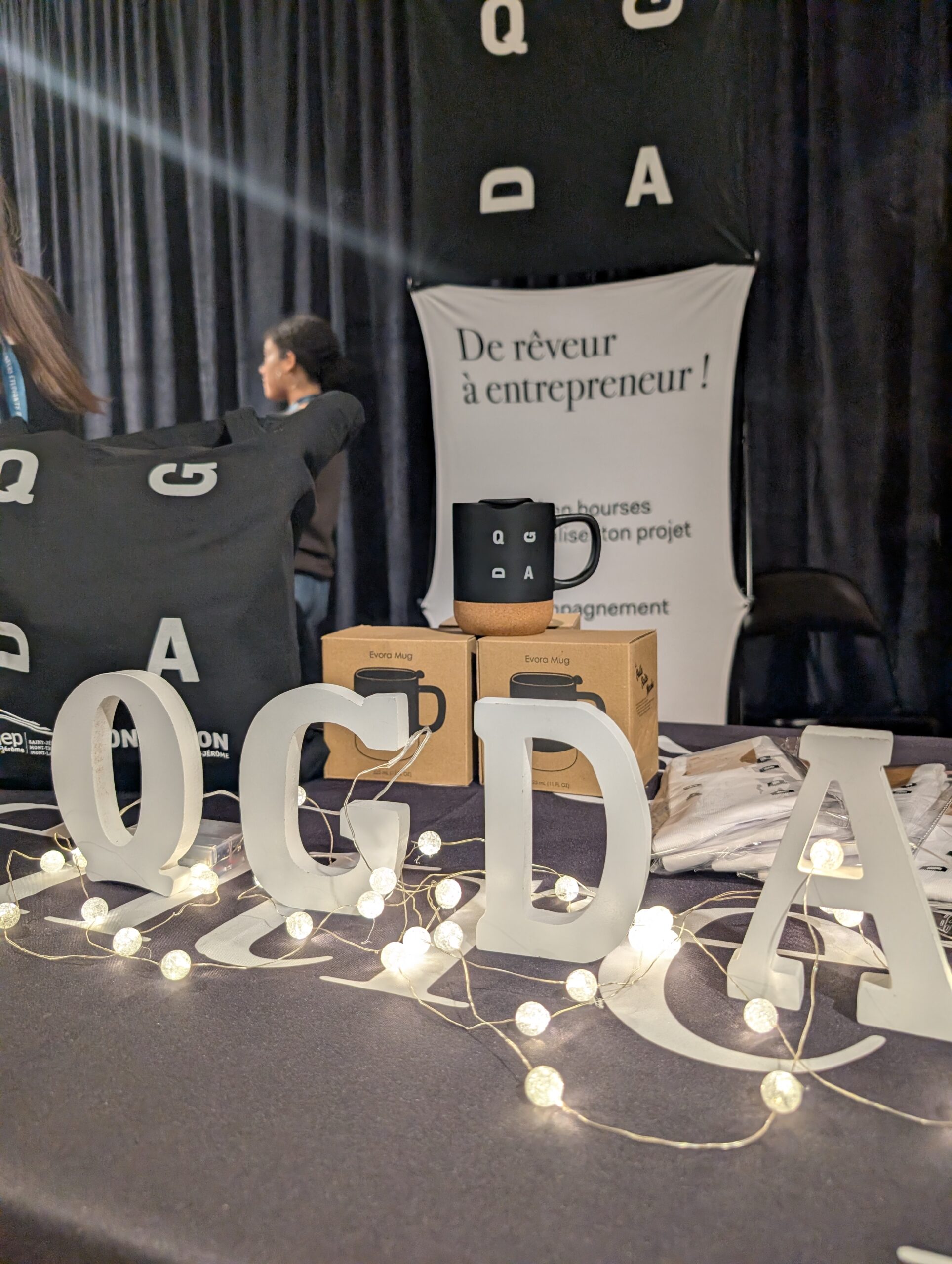 PXL_20251108_140831895.MP