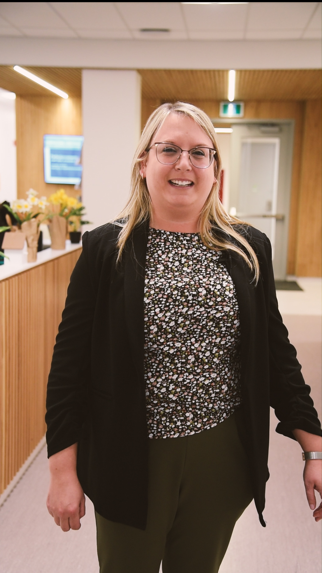 CatherineRichardMcMahon