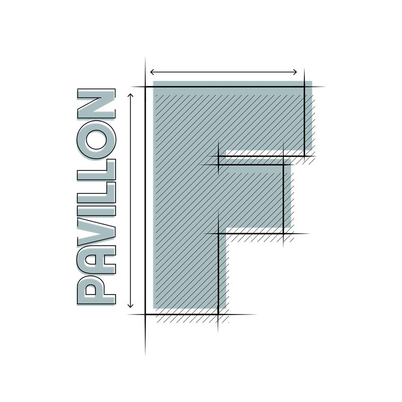 Esquisse-PavillonF-2