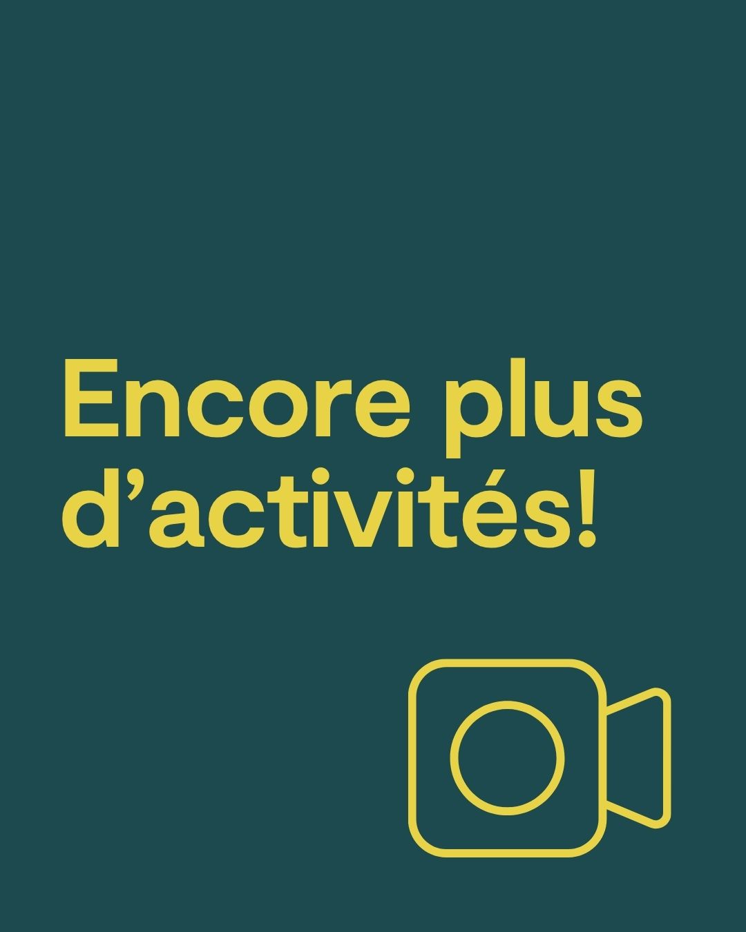 Plus_activités_SSH2026