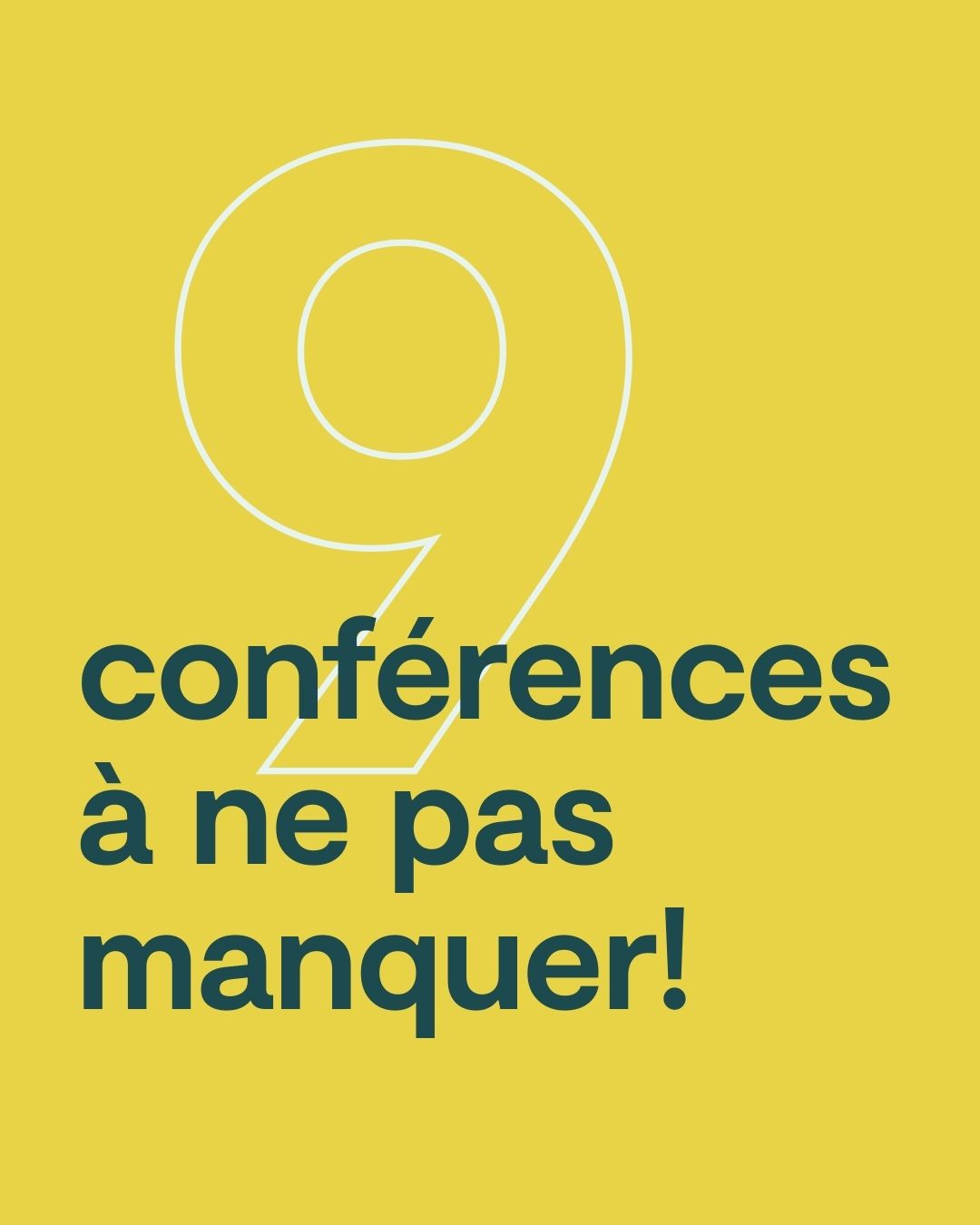Votre texte de paragraphe