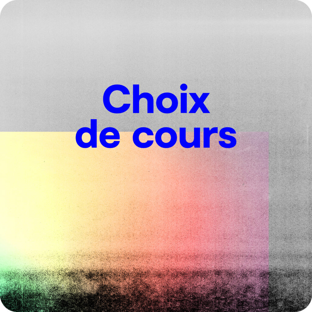 tuiles-NouveauxAdmis-ChoixCours