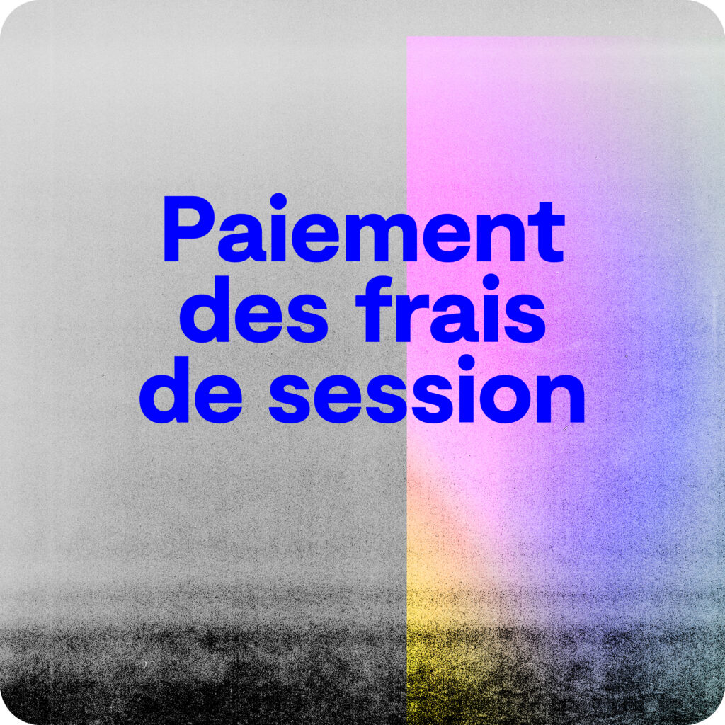 tuiles-NouveauxAdmis-FraisSession